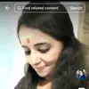 malinirobertnestamarly36
