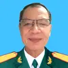 lng.thuan888
