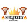 mdr_preet_