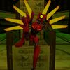 creature_of_steel1488