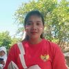 Farida senja