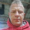 blazej.wilk6