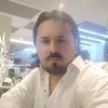 junoonkhan11.555