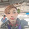user35759061872243
