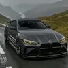 saedcnqy4xj