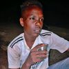 user87815346132281