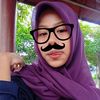 jijahh_sukasukaa