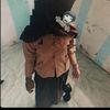 .calonmayit12_