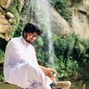 saad.khan0185