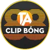 🆃🅰⑧⑧Clip bóng