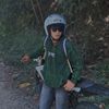 ripal.r1