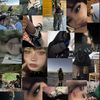 that1_grunge_girl