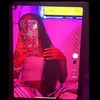 lilmisstoxicc