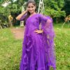 কিশোরগঞ্জের মেয়ে মিতুMituMist