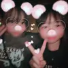 userdaredroneeeeeeeeee