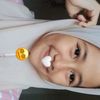 aira.cepel