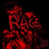crashout_rage2