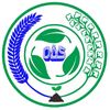 domualamsejahtera