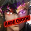 hade.choou262