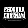 officialduaenam__