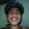 matt.louiz.fortun