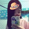 mycaynagamaidinh