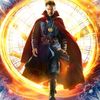 dr.strange.35