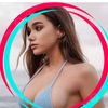 elleri.o27c