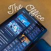 theoffice444