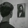 zxom79