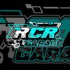 RCR_GARAGE