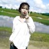 nount.onn8
