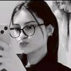 .fidan.__