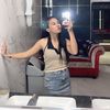 .fanta_2542