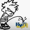 sigmameme25