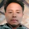 zaw.maung756