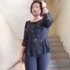 hanni.lay337