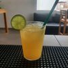 el.bartender5
