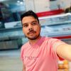 musarofmiah07