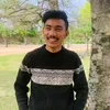 niroj.dhakal63