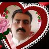 malik.imran.ali42