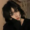 user903hgg