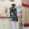 sansan_umr