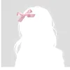 sd_erika3