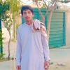 mohammad.saleem8372