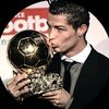 bruno_04100