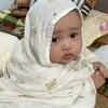 likegold32
