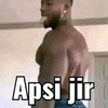binzz_starcoy