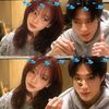 annazwa_binijeno