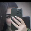 user8199195467082